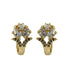 Women Earring Jewelry - 003007J